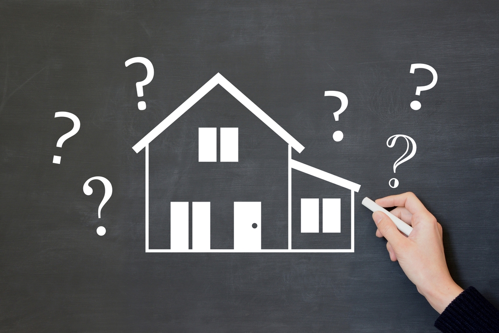 Top Mistakes to Avoid When Selling Your Home in DC Ranch