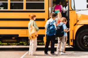 Arizona Real Estate Agents About Schools