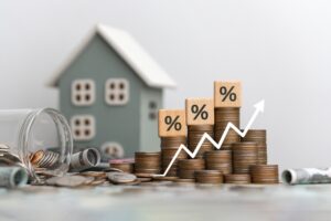 DC Ranch Real Estate Market Insights