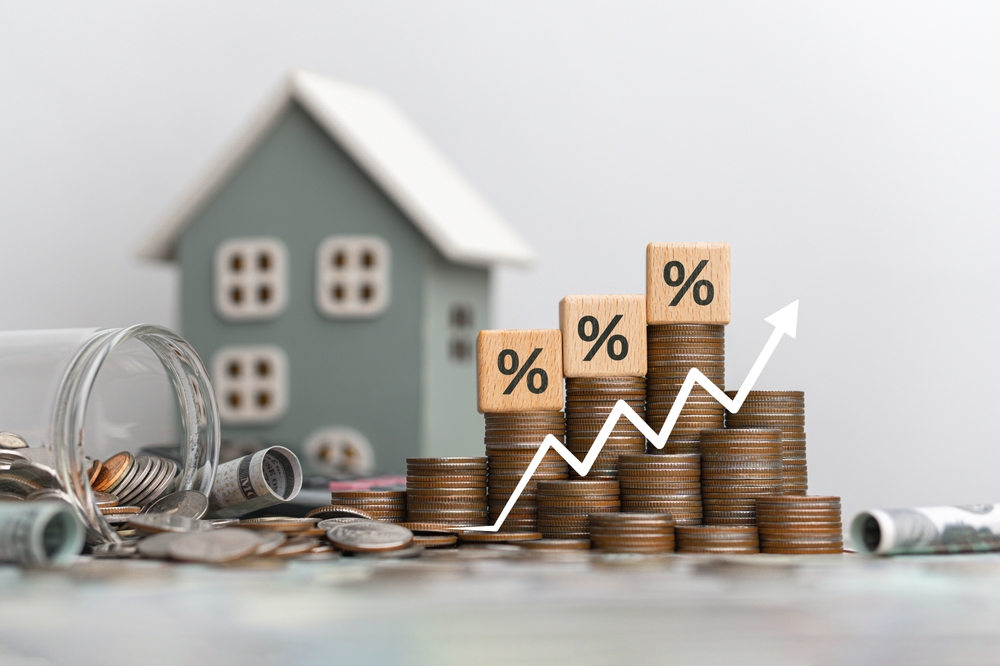 DC Ranch Real Estate Market Insights