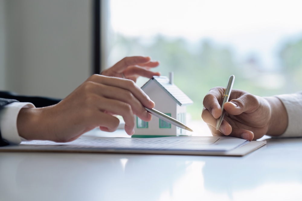 Your Guide to Buying a Home in DC Ranch