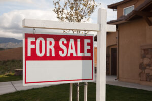 Selling Your Home DC Ranch