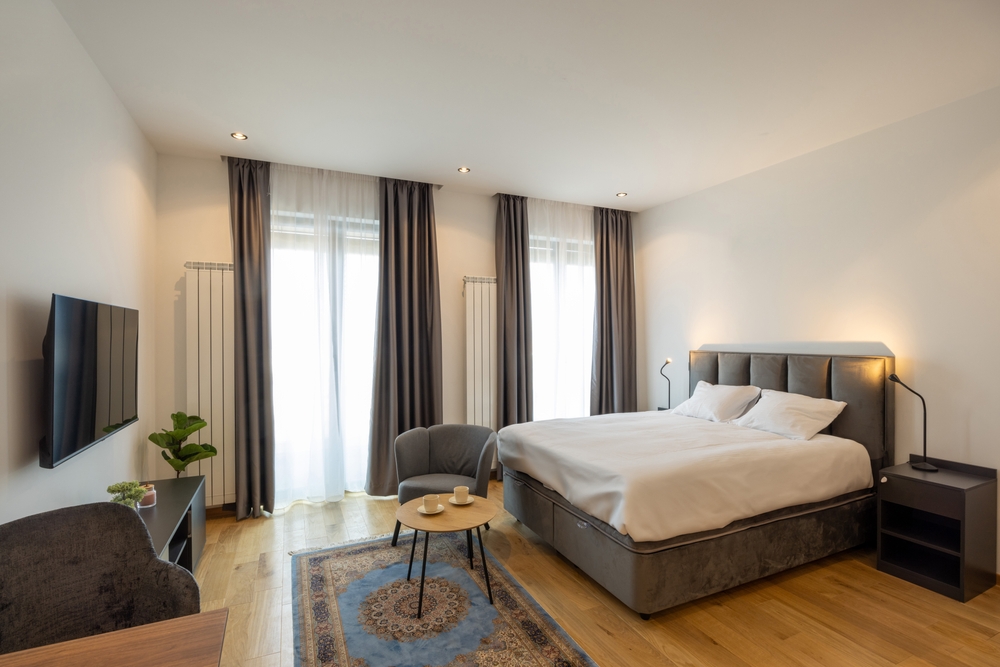 Bedroom Improvements That Can Help You Sell Faster