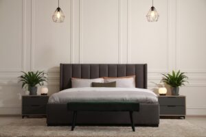 Primary Bedroom Staging Tips From the Pros