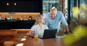 Reasons You Should Retire in DC Ranch