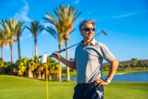 Luxury Features Buyers Are Looking For This Summer