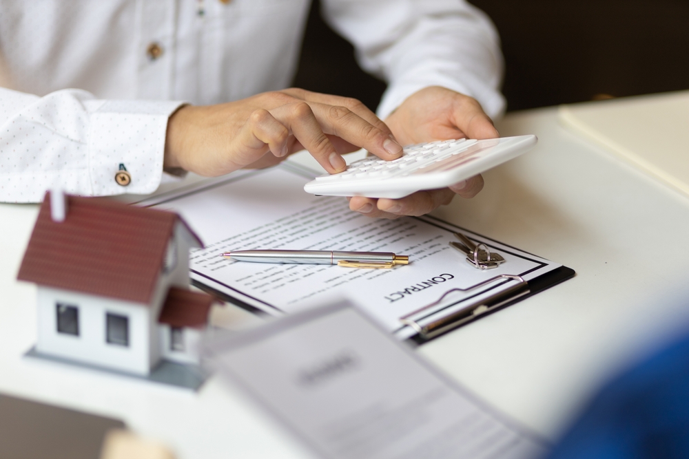 Price Your Home Properly Before You List it for Sale