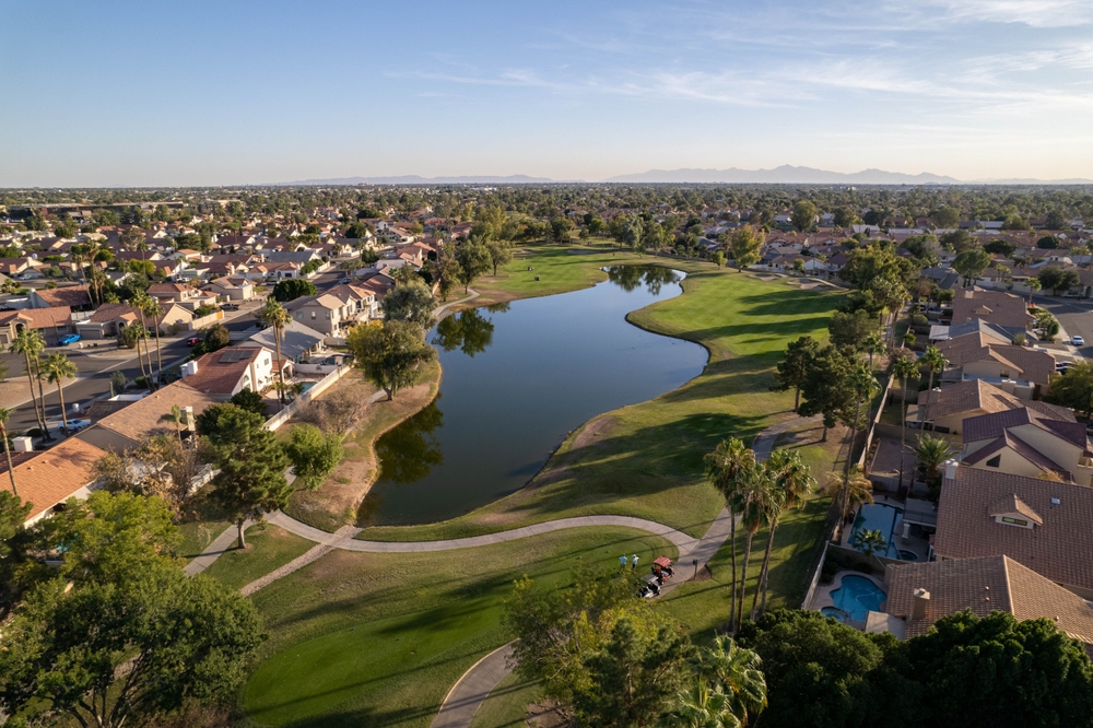 Everything You Need to Know About Glendale