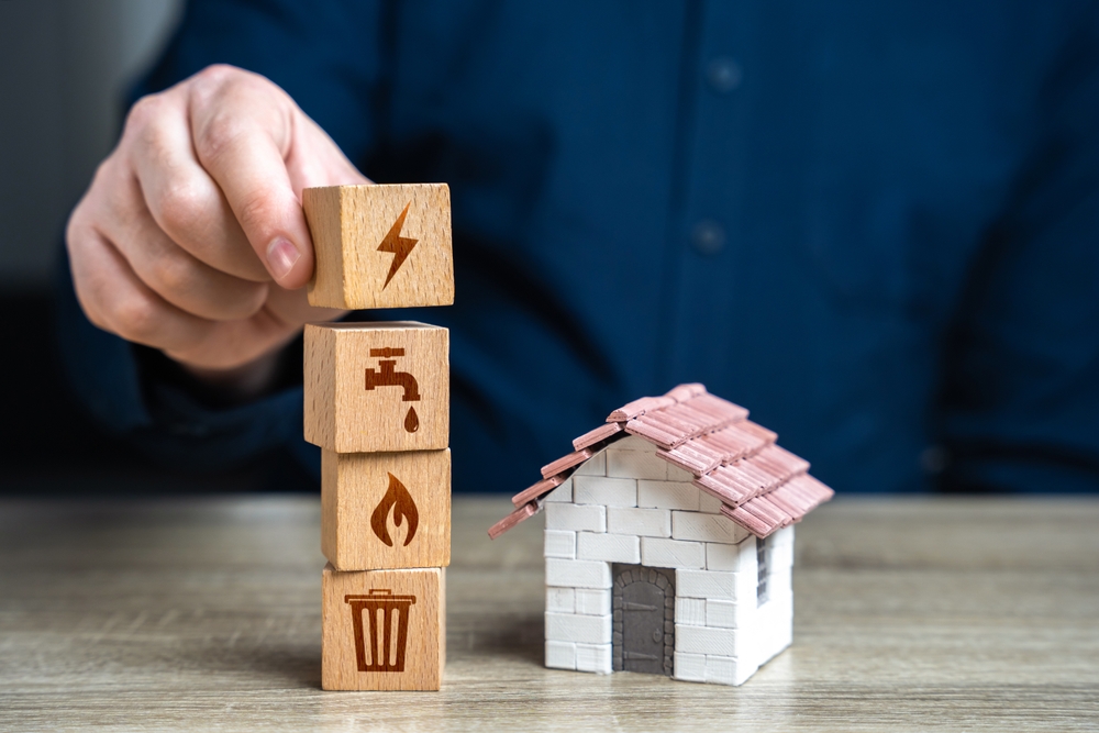 What Makes DC Ranch Stand Out Among Scottsdale Communities