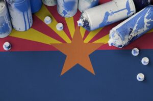 Annual Events and Festivities in Scottsdale