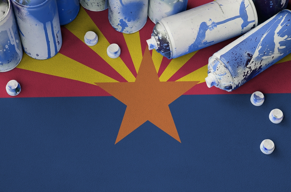 Annual Events and Festivities in Scottsdale