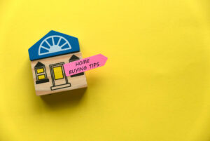 Find Your Dream Home in DC Ranch