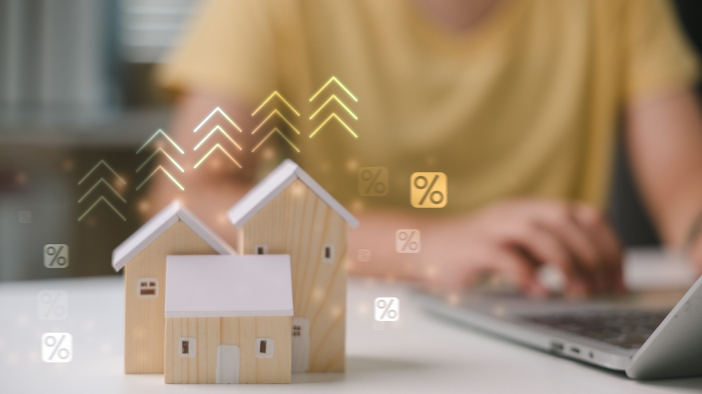 Real Estate: Trends to Watch for in Luxury Homes