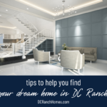 Tips to Help You Find Your Dream Home in DC Ranch