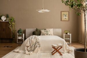 Make Your DC Ranch Home More Sustainable to Help You Sell