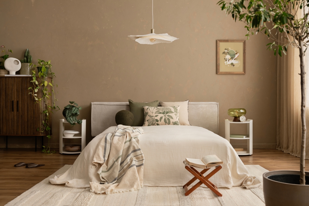 Make Your DC Ranch Home More Sustainable to Help You Sell