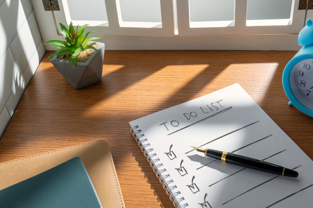 To Do This Weekend Near DC Ranch