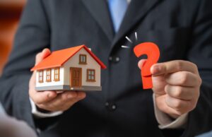 DC Ranch Market Insights Real Estate Trends