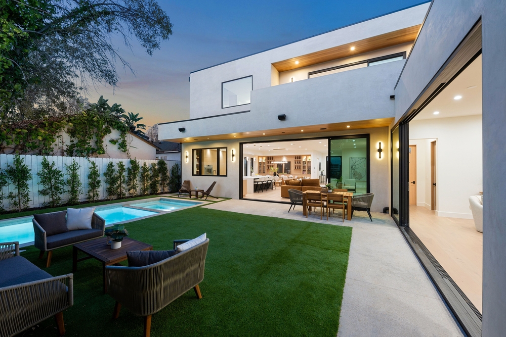Art of Selling Luxury Homes in DC Ranch