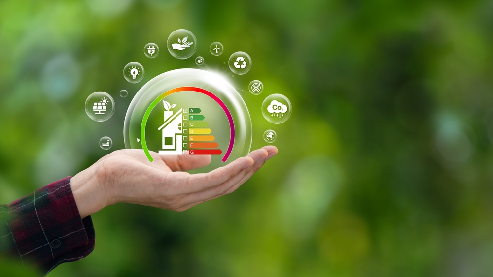 Make Your DC Ranch Home More Sustainable Before Sell