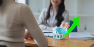 Benefits of Working with a DC Ranch Real Estate Expert