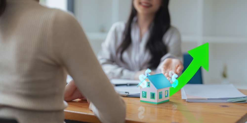 Benefits of Working with a DC Ranch Real Estate Expert