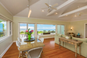 Luxury Home Buyers in Scottsdale
