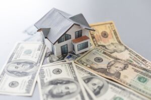 Costs to Buying a Home