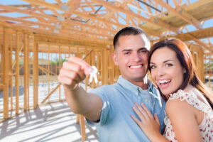 Biggest Mistakes Veterans and Military Homebuyers Make