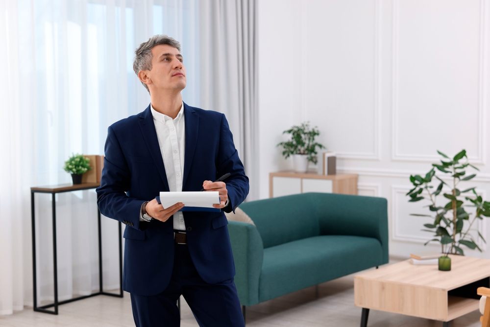 Things Your Home Inspector Wishes You Knew