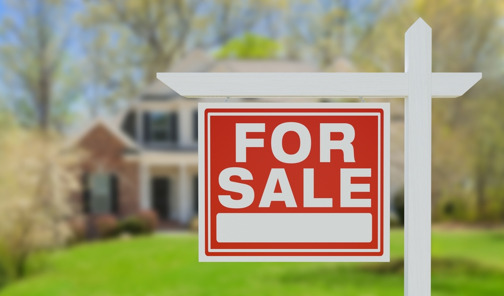 Signs You Should Sell Your DC Ranch Home