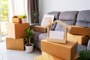 Things Your Movers Wish You Knew