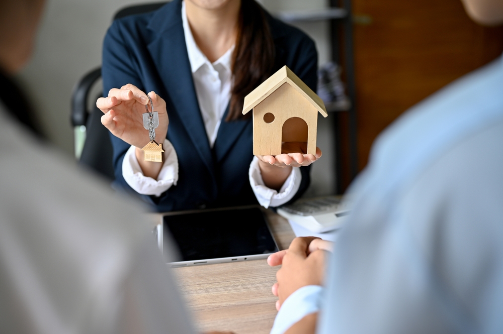 Secrets Your Real Estate Agent Wants You to Know