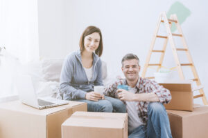 Top Reasons Not to Downsize With Your Next Move