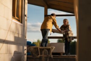 Home Improvement Projects That Can Help You Sell Your Home