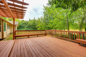 How to Sell an Inherited Home in DC Ranch