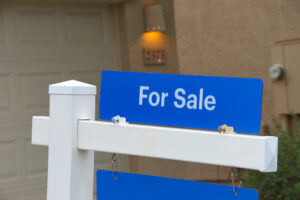 Sell Your Home As-Is in DC Ranch