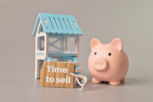 Perfect Time to sell a home in DC Ranch