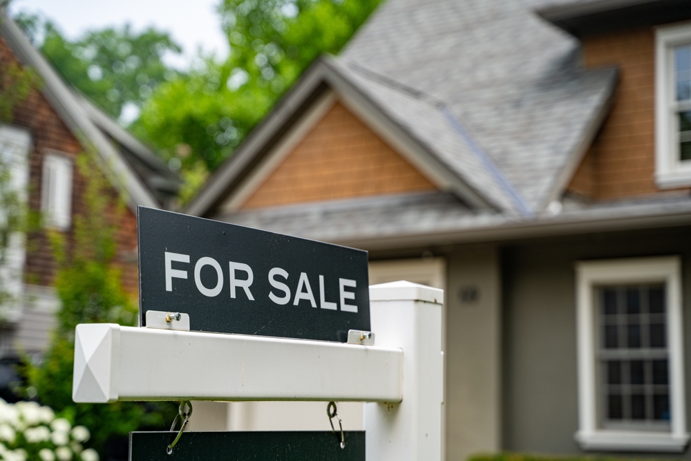 Things Sellers Sometimes Forget to Do Before Listing a Home