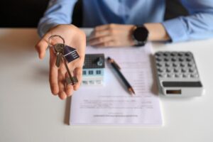 15 Things to Do Before You Sell Your Home in DC Ranch