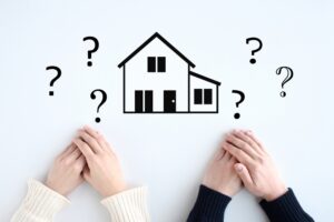 DC Ranch Homes Sell or Not?