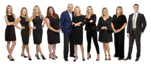 DC Ranch Homes Real Estate Don Matheson Team
